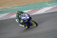 brands-hatch-photographs;brands-no-limits-trackday;cadwell-trackday-photographs;enduro-digital-images;event-digital-images;eventdigitalimages;no-limits-trackdays;peter-wileman-photography;racing-digital-images;trackday-digital-images;trackday-photos